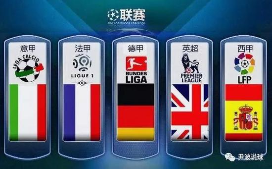 塞米罗时的